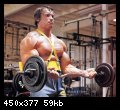 2-arnold_schwarzenegger_002.jpg