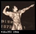 2-arnold_schwarzenegger_010.jpg