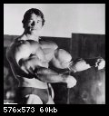 2-arnold_schwarzenegger_011.jpg