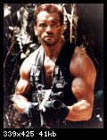 2-arnold_schwarzenegger_016.jpg