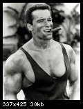2-arnold_schwarzenegger_017.jpg