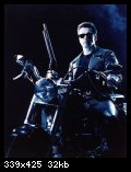 2-arnold_schwarzenegger_018.jpg