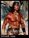 2-arnold_schwarzenegger_019.jpg