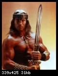 2-arnold_schwarzenegger_021.jpg