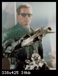 2-arnold_schwarzenegger_022.jpg