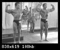 2-arnold_schwarzenegger_023.jpg
