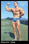 2-arnold_schwarzenegger_024.jpg