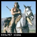 2-arnold_schwarzenegger_025.jpg
