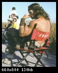 2-arnold_schwarzenegger_026.jpg