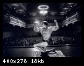 2-arnold_schwarzenegger_027.jpg