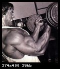 ������� ������������ (Arnold Schwarzenegger)