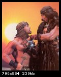 2-arnold_schwarzenegger_033.jpg