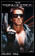 2-arnold_schwarzenegger_034.jpg