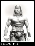 2-arnold_schwarzenegger_035.jpg