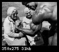 2-arnold_schwarzenegger_036.jpg