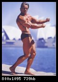2-arnold_schwarzenegger_038.jpg