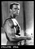 2-arnold_schwarzenegger_040.jpg