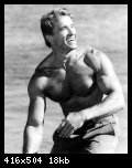 2-arnold_schwarzenegger_041.jpg
