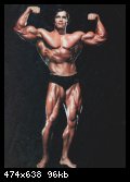 2-arnold_schwarzenegger_042.jpg