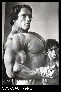 2-arnold_schwarzenegger_043.jpg