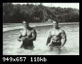2-arnold_schwarzenegger_044.jpg