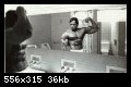 2-arnold_schwarzenegger_045.jpg