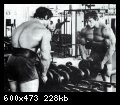 2-arnold_schwarzenegger_046.jpg