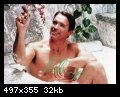 2-arnold_schwarzenegger_048.jpg