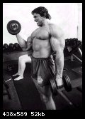 2-arnold_schwarzenegger_056.jpg
