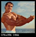 2-arnold_schwarzenegger_057.jpg
