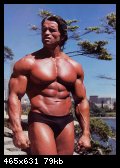 2-arnold_schwarzenegger_058.jpg
