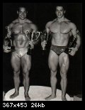 2-arnold_schwarzenegger_063.jpg