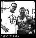 2-arnold_schwarzenegger_064.jpg