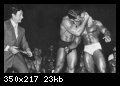 2-arnold_schwarzenegger_066.jpg