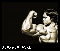 2-arnold_schwarzenegger_069.jpg