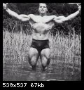 2-arnold_schwarzenegger_071.jpg