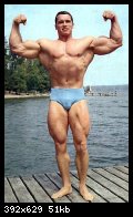 2-arnold_schwarzenegger_072.jpg
