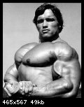 2-arnold_schwarzenegger_073.jpg