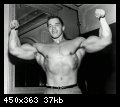 2-arnold_schwarzenegger_074.jpg