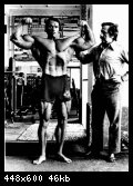 2-arnold_schwarzenegger_076.jpg