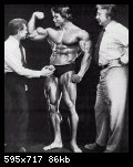 2-arnold_schwarzenegger_078.jpg