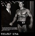 2-arnold_schwarzenegger_079.jpg