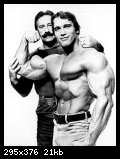2-arnold_schwarzenegger_080.jpg