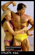 2-arnold_schwarzenegger_081.jpg