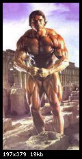 2-arnold_schwarzenegger_082.jpg