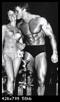 2-arnold_schwarzenegger_085.jpg