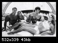 2-arnold_schwarzenegger_086.jpg