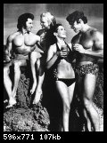 2-arnold_schwarzenegger_087.jpg