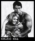2-arnold_schwarzenegger_088.jpg
