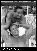 2-arnold_schwarzenegger_089.jpg